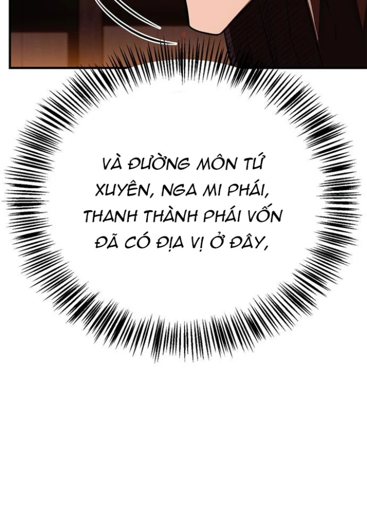 Huấn Luyện Viên Murim Thiên Tài Chapter 80 - 214