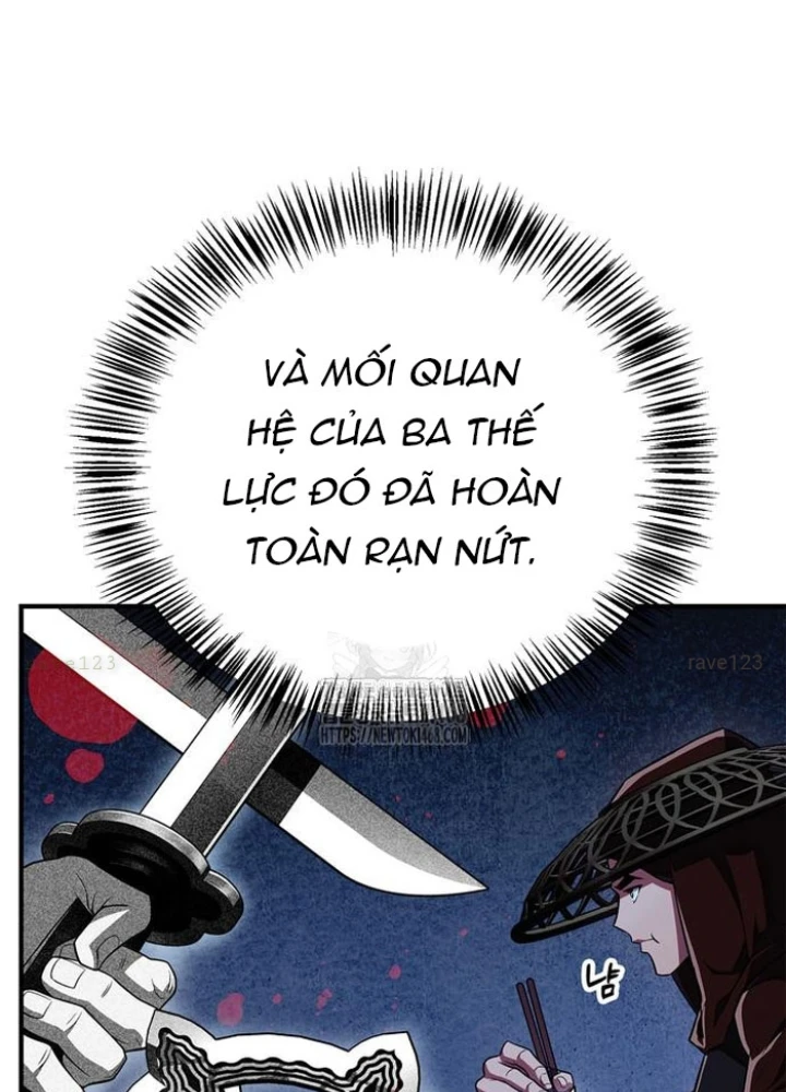 Huấn Luyện Viên Murim Thiên Tài Chapter 80 - 216