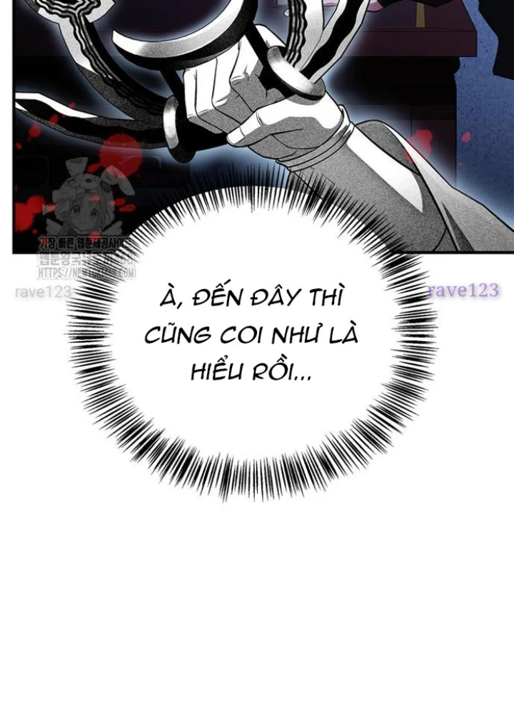 Huấn Luyện Viên Murim Thiên Tài Chapter 80 - 218