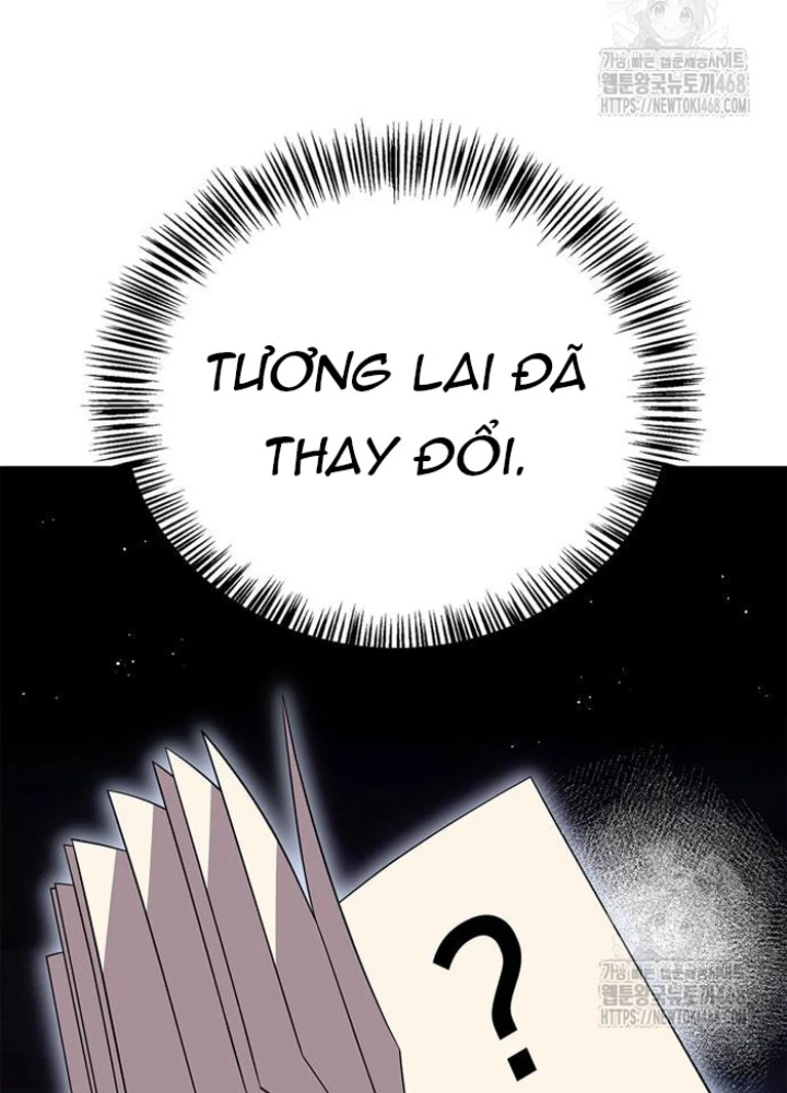Huấn Luyện Viên Murim Thiên Tài Chapter 80 - 220