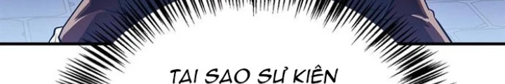Huấn Luyện Viên Murim Thiên Tài Chapter 80 - 223