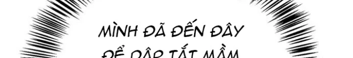 Huấn Luyện Viên Murim Thiên Tài Chapter 80 - 225