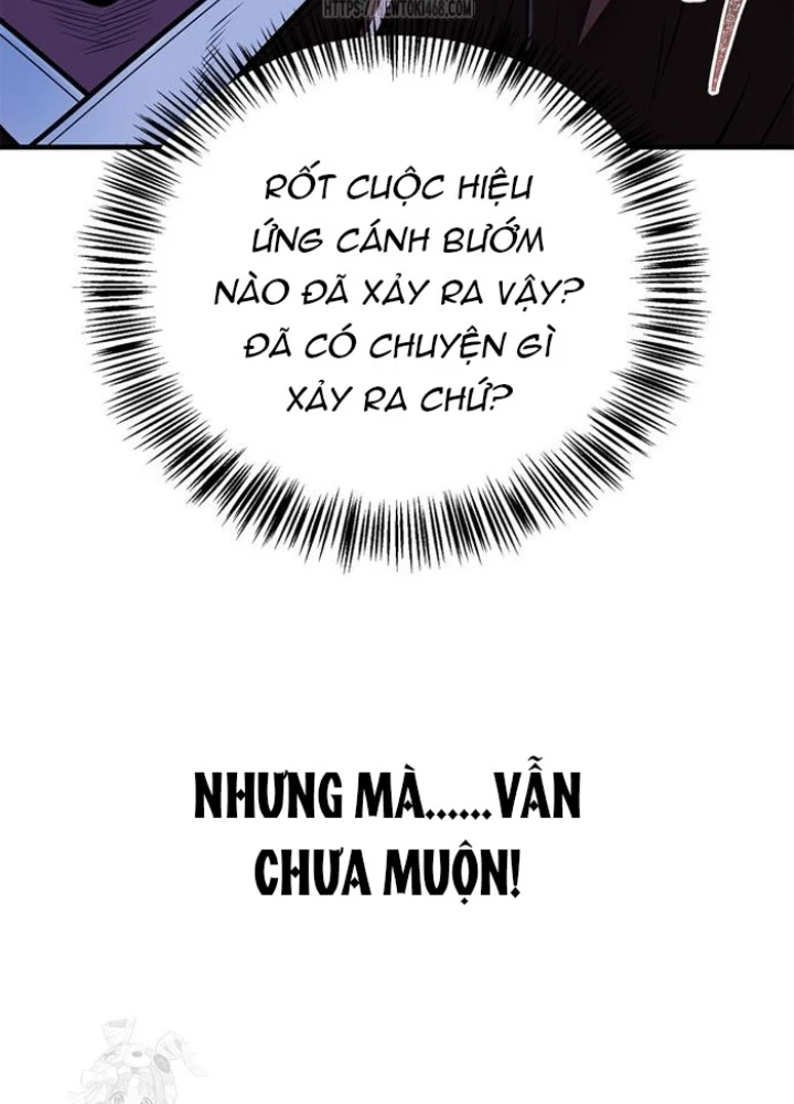 Huấn Luyện Viên Murim Thiên Tài Chapter 80 - 228