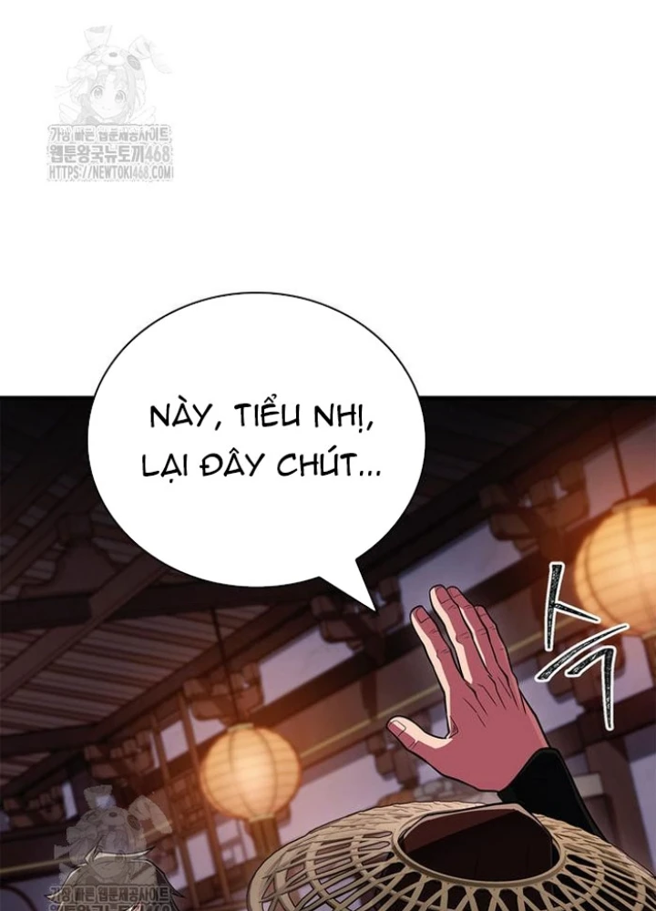 Huấn Luyện Viên Murim Thiên Tài Chapter 80 - 230