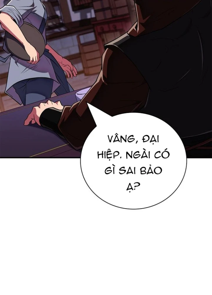 Huấn Luyện Viên Murim Thiên Tài Chapter 80 - 232