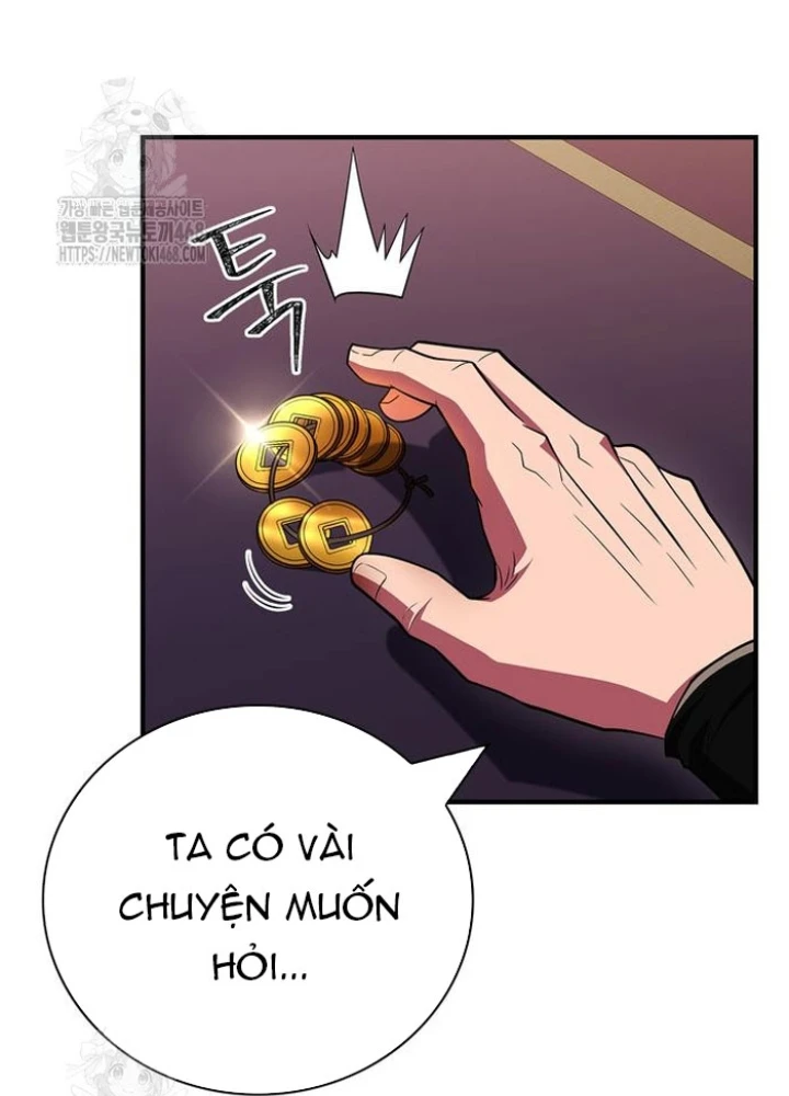 Huấn Luyện Viên Murim Thiên Tài Chapter 80 - 234