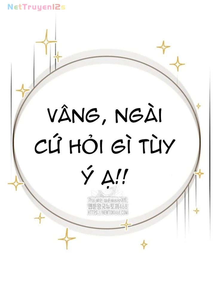 Huấn Luyện Viên Murim Thiên Tài Chapter 80 - 238