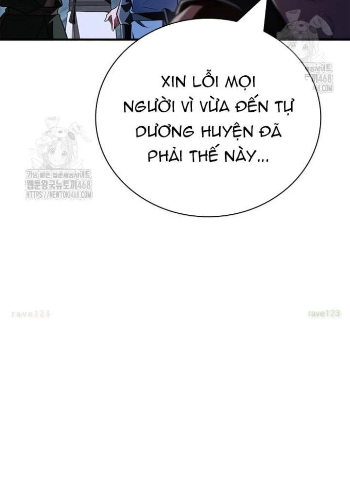 Huấn Luyện Viên Murim Thiên Tài Chapter 80 - 246