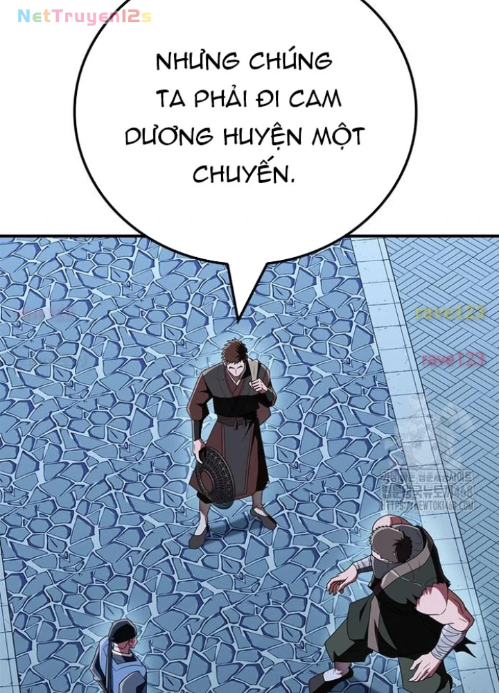 Huấn Luyện Viên Murim Thiên Tài Chapter 80 - 248