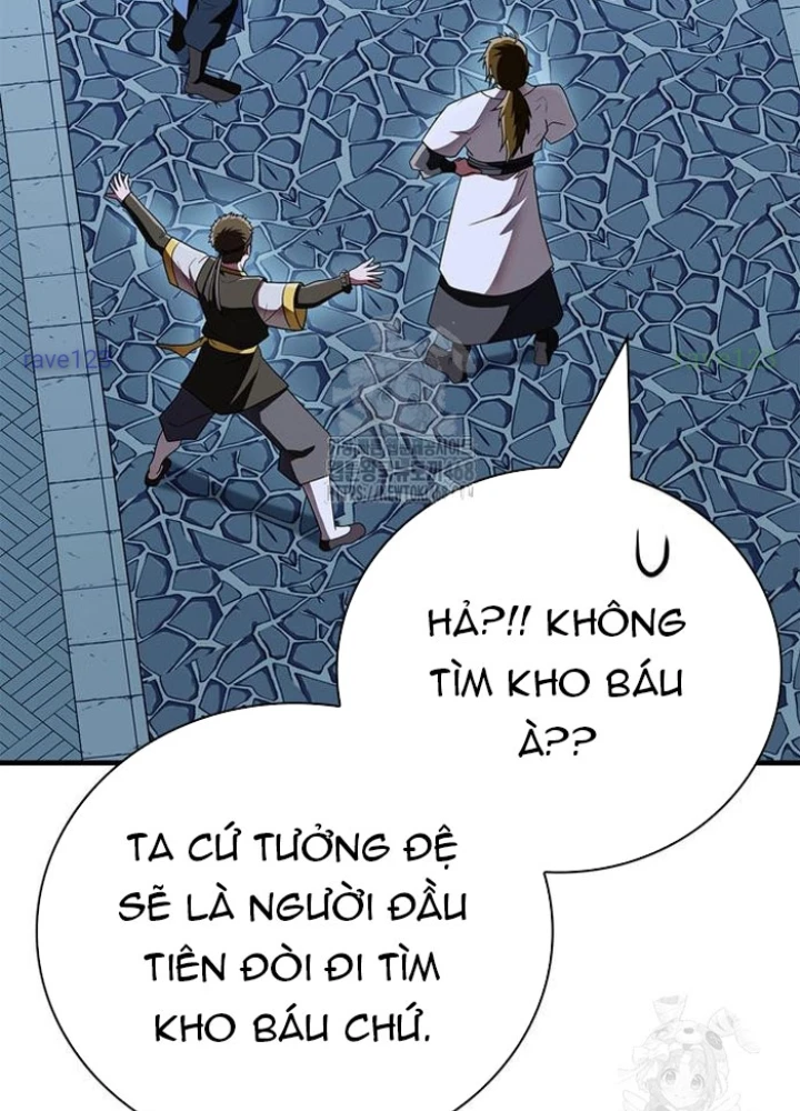 Huấn Luyện Viên Murim Thiên Tài Chapter 80 - 250