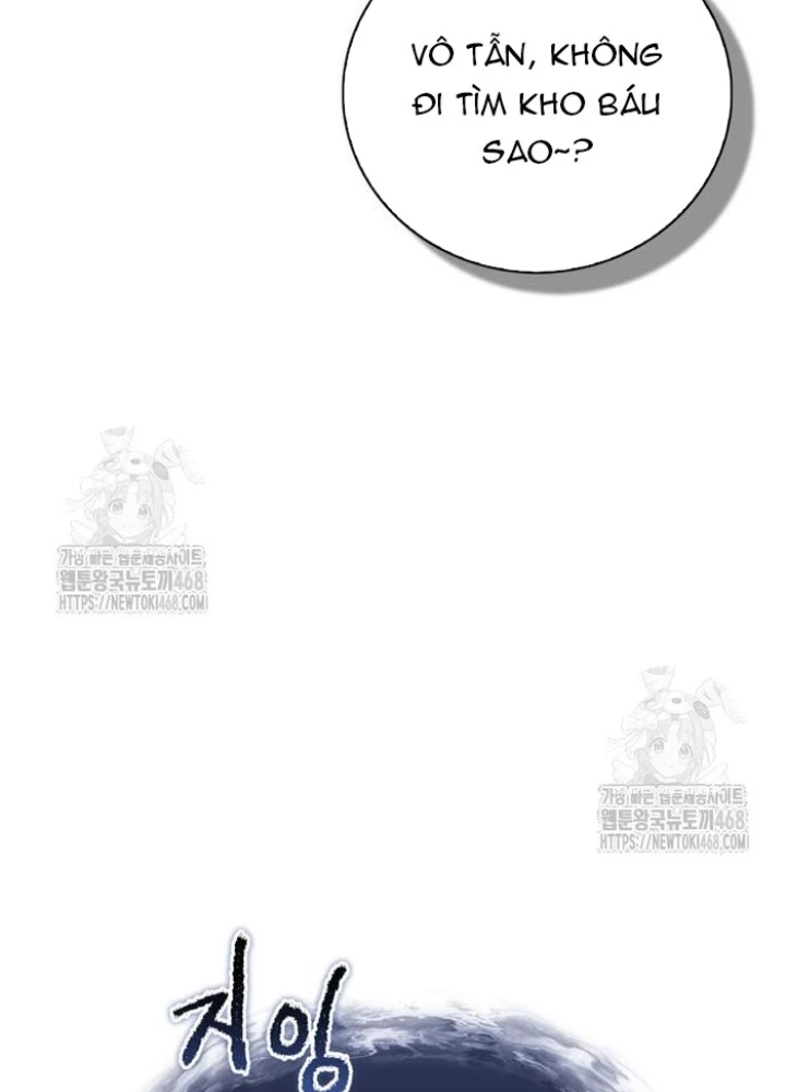 Huấn Luyện Viên Murim Thiên Tài Chapter 80 - 252