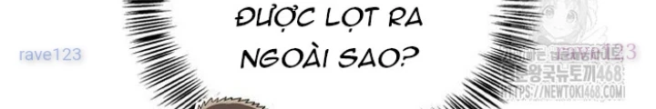 Huấn Luyện Viên Murim Thiên Tài Chapter 80 - 255