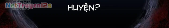 Huấn Luyện Viên Murim Thiên Tài Chapter 80 - 257