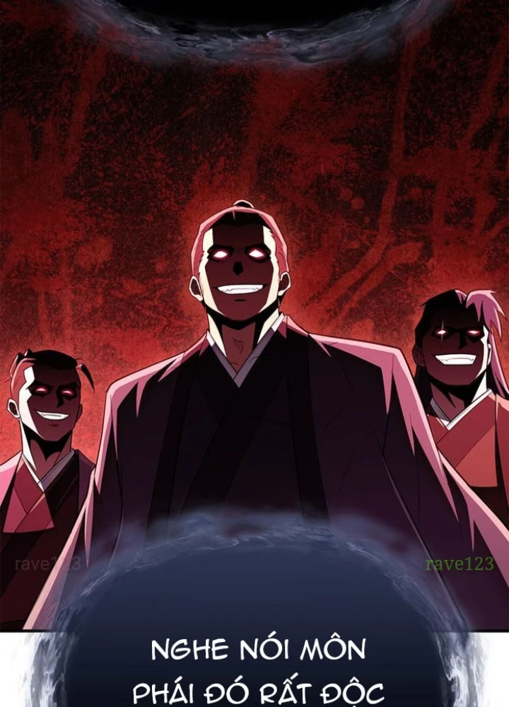 Huấn Luyện Viên Murim Thiên Tài Chapter 80 - 258