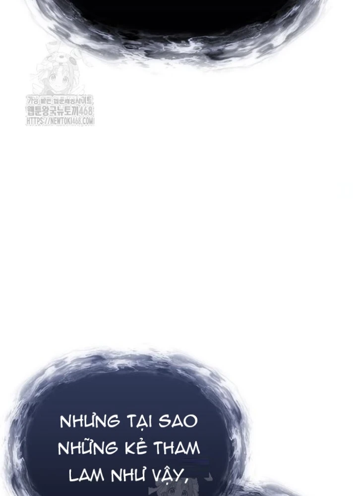 Huấn Luyện Viên Murim Thiên Tài Chapter 80 - 260