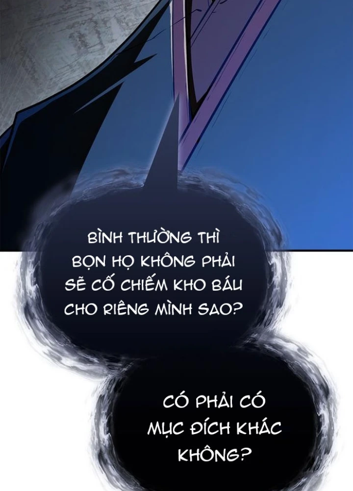 Huấn Luyện Viên Murim Thiên Tài Chapter 80 - 264