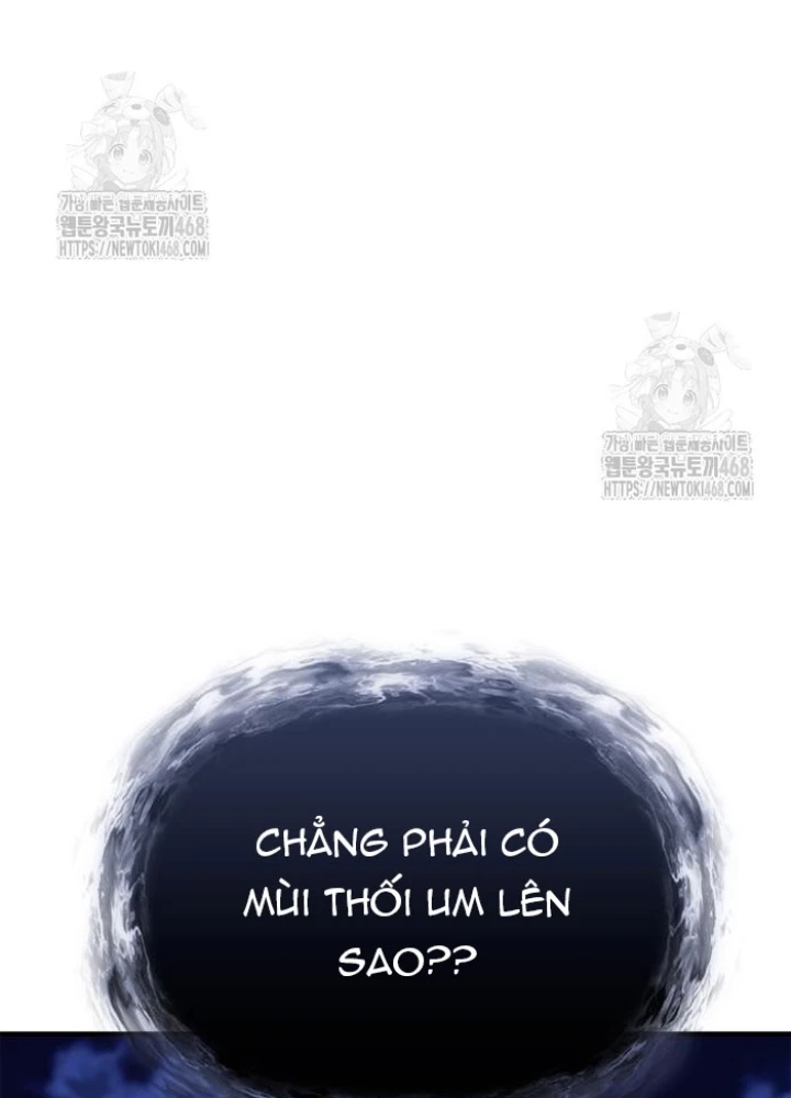 Huấn Luyện Viên Murim Thiên Tài Chapter 80 - 266