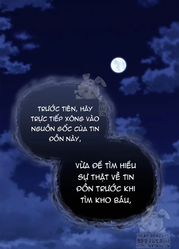 Huấn Luyện Viên Murim Thiên Tài Chapter 80 - 268