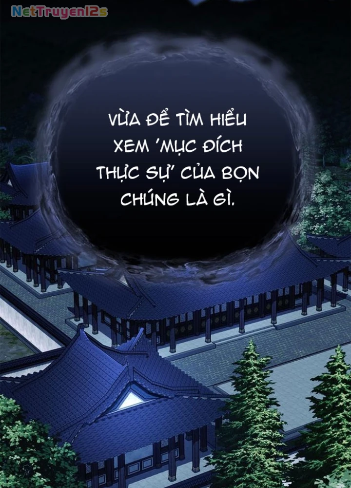 Huấn Luyện Viên Murim Thiên Tài Chapter 80 - 270
