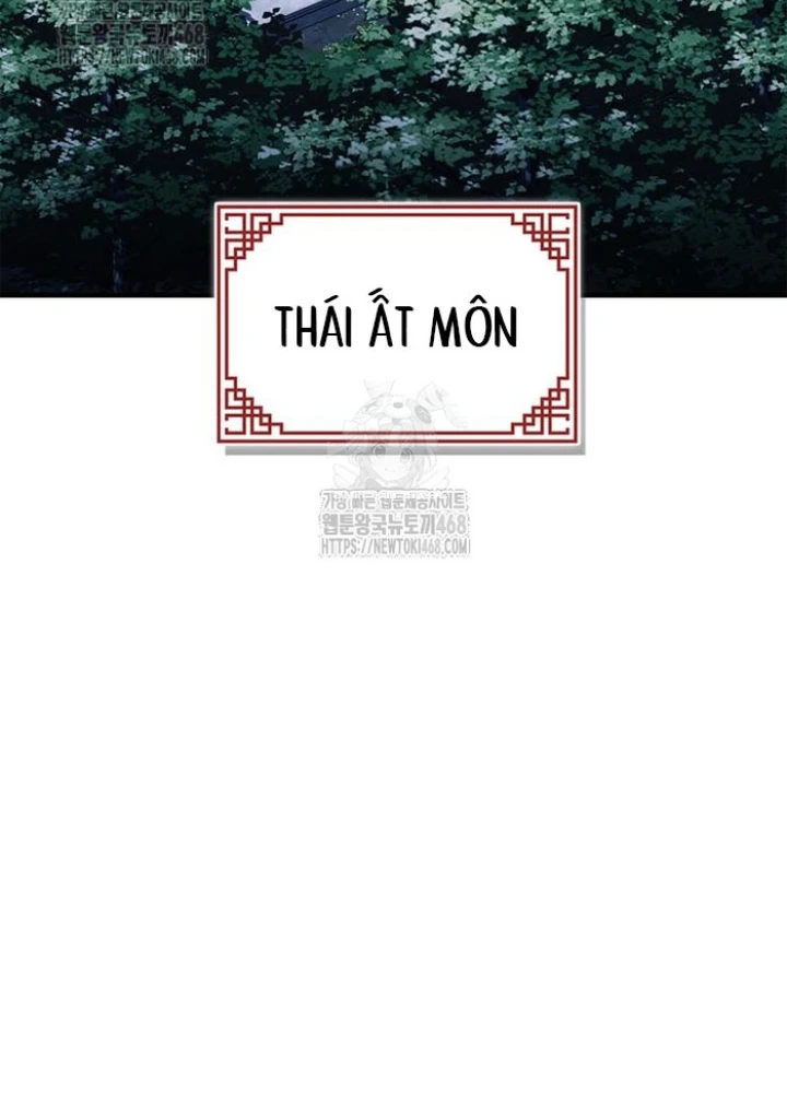 Huấn Luyện Viên Murim Thiên Tài Chapter 80 - 272