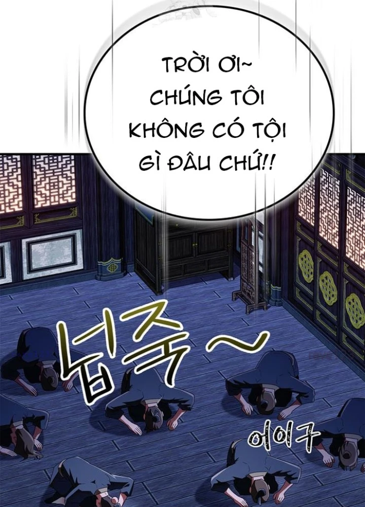 Huấn Luyện Viên Murim Thiên Tài Chapter 80 - 274