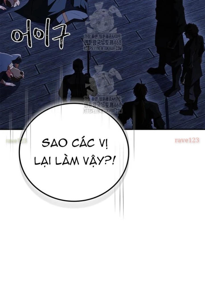 Huấn Luyện Viên Murim Thiên Tài Chapter 80 - 276