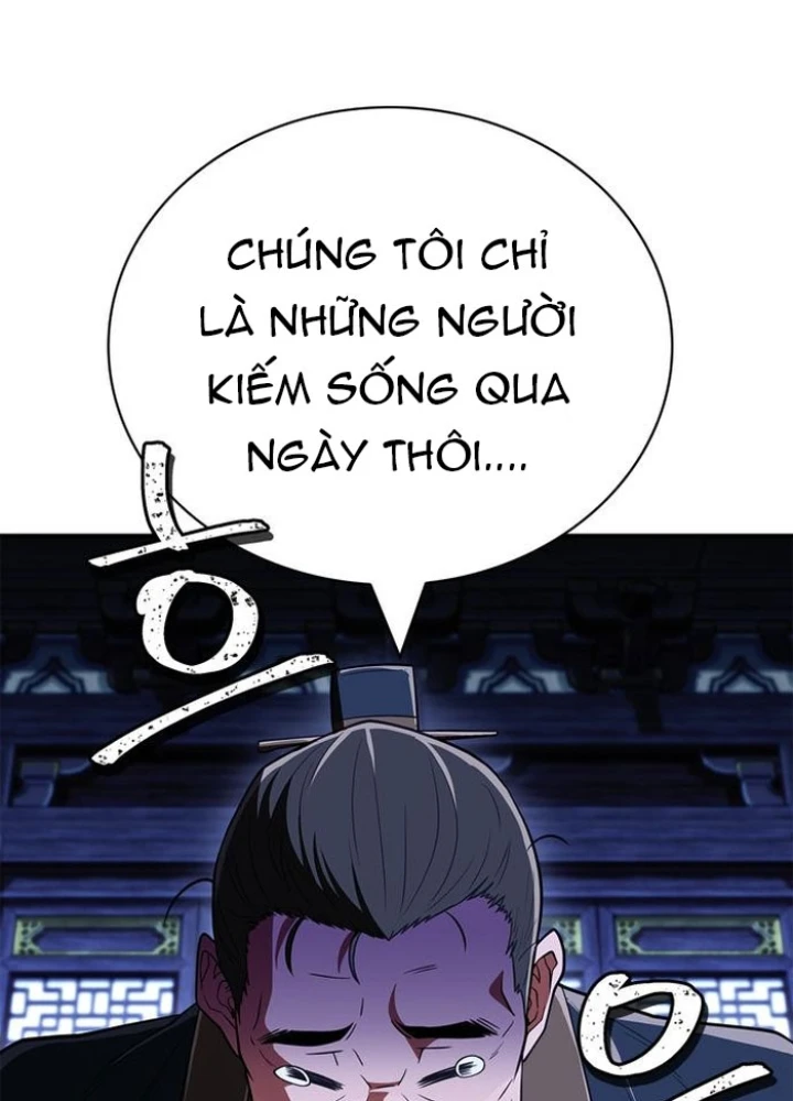 Huấn Luyện Viên Murim Thiên Tài Chapter 80 - 278