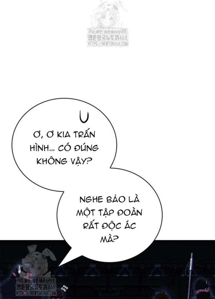 Huấn Luyện Viên Murim Thiên Tài Chapter 80 - 282
