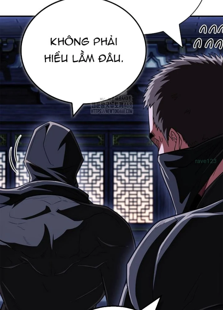 Huấn Luyện Viên Murim Thiên Tài Chapter 80 - 290