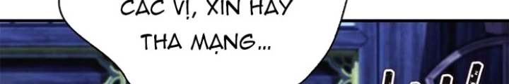Huấn Luyện Viên Murim Thiên Tài Chapter 80 - 293