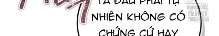 Huấn Luyện Viên Murim Thiên Tài Chapter 80 - 295