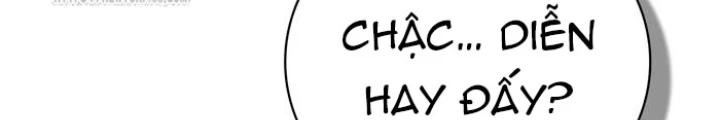 Huấn Luyện Viên Murim Thiên Tài Chapter 80 - 305