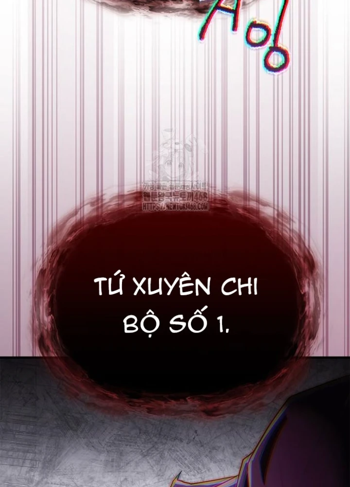 Huấn Luyện Viên Murim Thiên Tài Chapter 80 - 308
