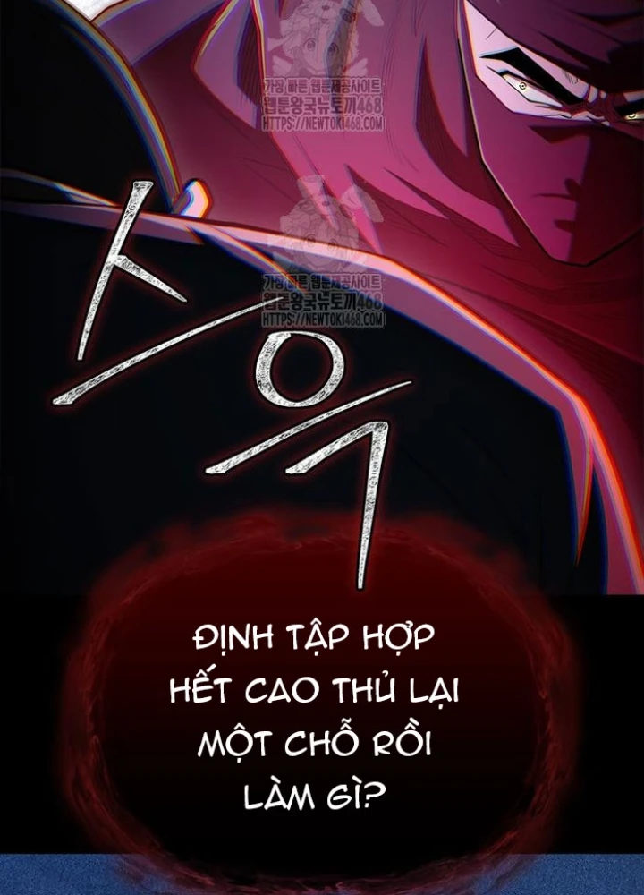 Huấn Luyện Viên Murim Thiên Tài Chapter 80 - 310
