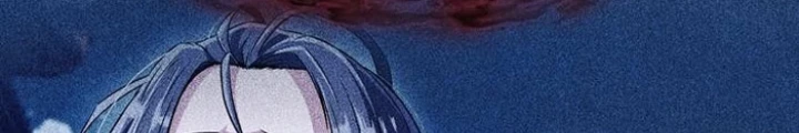 Huấn Luyện Viên Murim Thiên Tài Chapter 80 - 311
