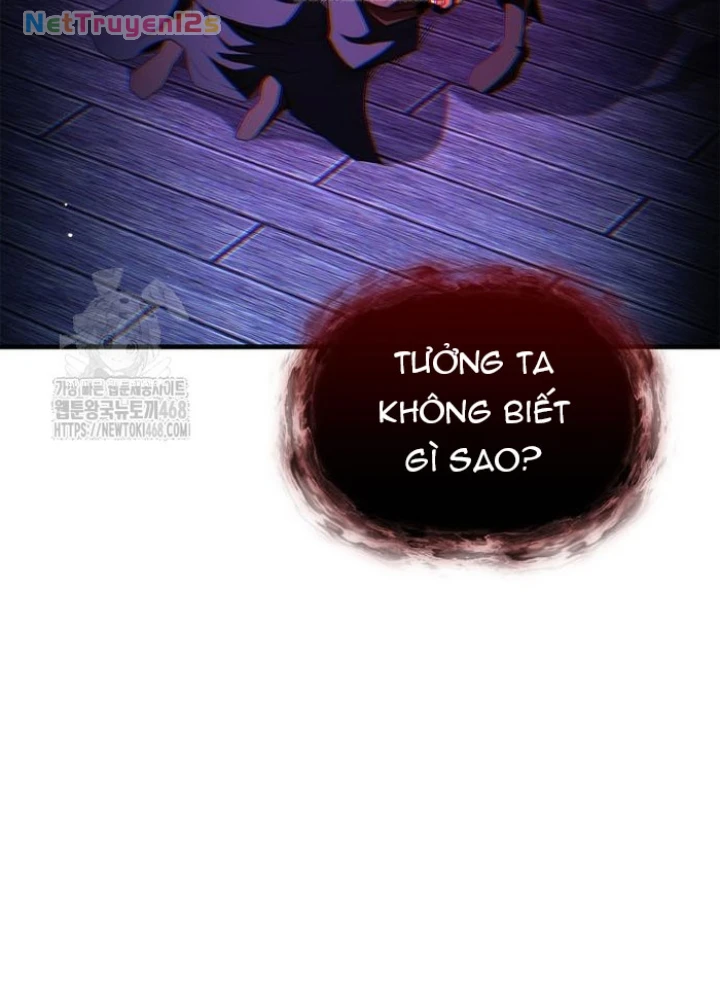 Huấn Luyện Viên Murim Thiên Tài Chapter 80 - 314