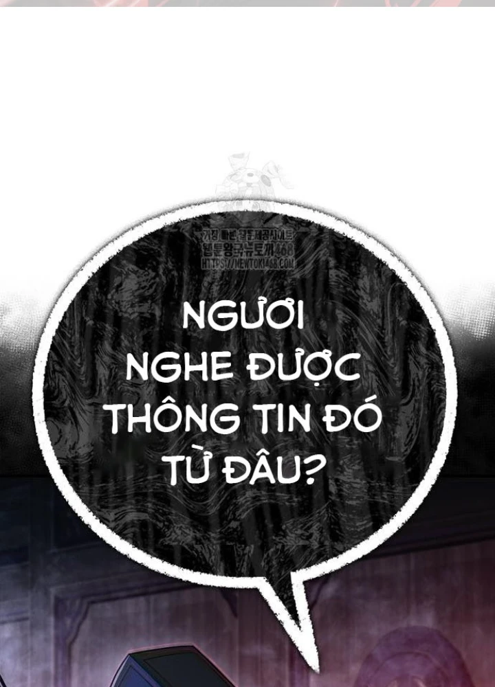 Huấn Luyện Viên Murim Thiên Tài Chapter 81 - 1