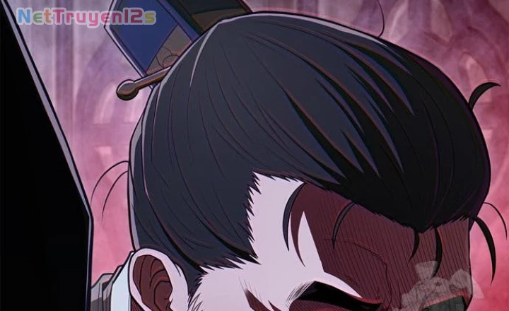 Huấn Luyện Viên Murim Thiên Tài Chapter 81 - 2