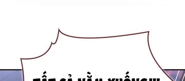 Huấn Luyện Viên Murim Thiên Tài Chapter 81 - 12
