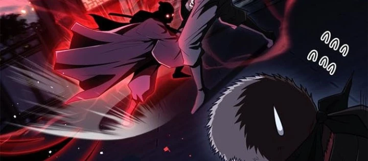 Huấn Luyện Viên Murim Thiên Tài Chapter 81 - 14