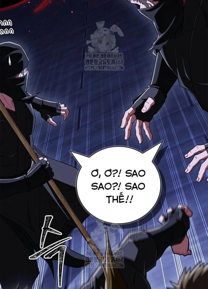 Huấn Luyện Viên Murim Thiên Tài Chapter 81 - 15