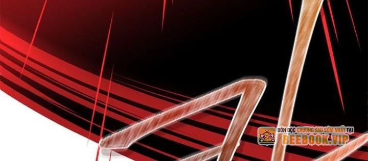 Huấn Luyện Viên Murim Thiên Tài Chapter 81 - 20