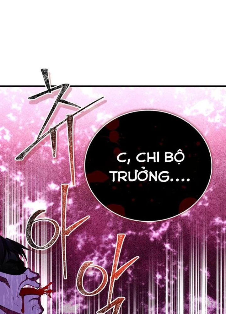 Huấn Luyện Viên Murim Thiên Tài Chapter 81 - 29