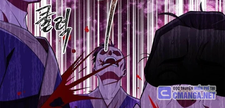 Huấn Luyện Viên Murim Thiên Tài Chapter 81 - 30