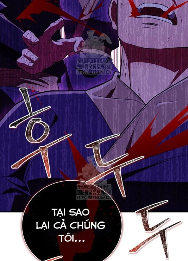 Huấn Luyện Viên Murim Thiên Tài Chapter 81 - 31