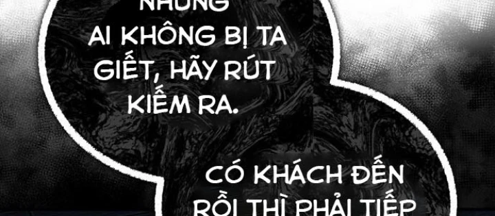 Huấn Luyện Viên Murim Thiên Tài Chapter 81 - 34