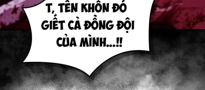 Huấn Luyện Viên Murim Thiên Tài Chapter 81 - 36
