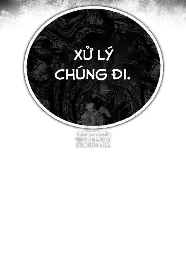 Huấn Luyện Viên Murim Thiên Tài Chapter 81 - 37