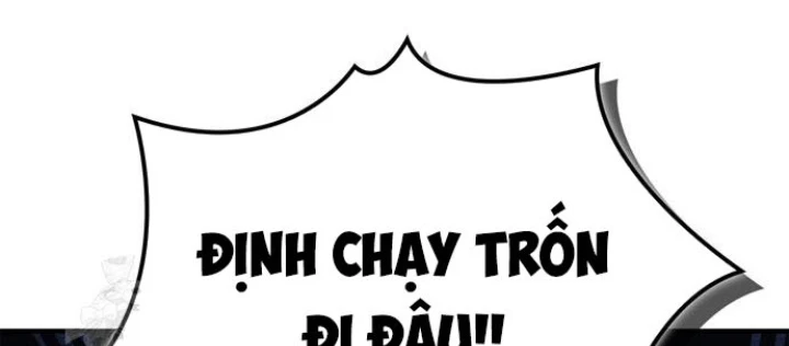 Huấn Luyện Viên Murim Thiên Tài Chapter 81 - 38