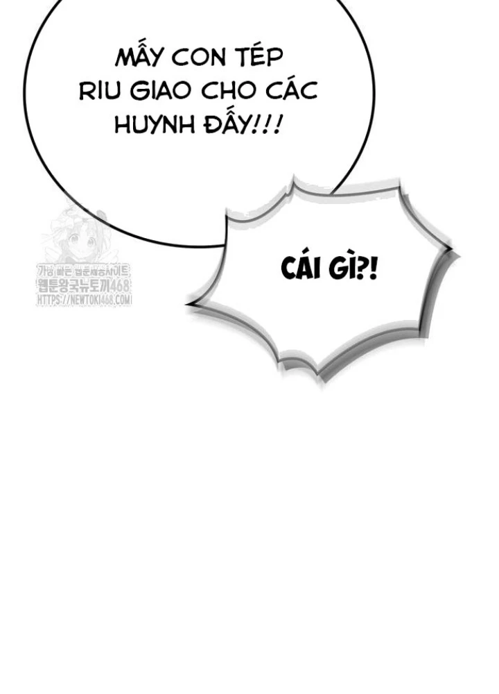 Huấn Luyện Viên Murim Thiên Tài Chapter 81 - 41
